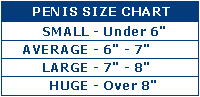 Increase Your Penis Size